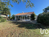 Ma-Cabane - Vente Maison Saint-Léger-de-Montbrun, 148 m²