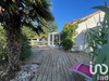 Ma-Cabane - Vente Maison Saint-Léger-de-Montbrun, 148 m²