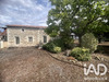 Ma-Cabane - Vente Maison Saint-Léger-de-Montbrun, 170 m²