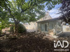 Ma-Cabane - Vente Maison Saint-Léger-de-Montbrun, 170 m²