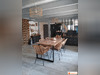 Ma-Cabane - Vente Maison Saint-Leger-de-Rotes, 125 m²