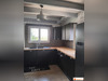 Ma-Cabane - Vente Maison Saint-Leger-de-Rotes, 125 m²