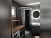 Ma-Cabane - Vente Maison Saint-Leger-de-Rotes, 125 m²