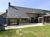 Ma-Cabane - Vente Maison SAINT-LEGER-DES-PRES, 186 m²
