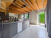 Ma-Cabane - Vente Maison SAINT-LEGER-DES-PRES, 186 m²