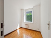 Ma-Cabane - Vente Maison SAINT-LEGER-DES-PRES, 186 m²
