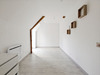 Ma-Cabane - Vente Maison SAINT-LEGER-DES-PRES, 186 m²