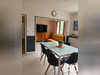 Ma-Cabane - Vente Maison Saint-Léger-des-Prés, 50 m²