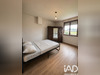 Ma-Cabane - Vente Maison Saint-Léger-des-Prés, 50 m²