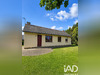 Ma-Cabane - Vente Maison Saint-Léger-des-Prés, 50 m²