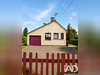 Ma-Cabane - Vente Maison Saint-Léger-des-Prés, 50 m²