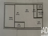 Ma-Cabane - Vente Maison Saint-Léger-des-Prés, 50 m²
