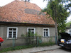 Ma-Cabane - Vente Maison Saint-Léger-des-Vignes, 120 m²