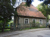 Ma-Cabane - Vente Maison Saint-Léger-des-Vignes, 120 m²