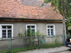 Ma-Cabane - Vente Maison Saint-Léger-des-Vignes, 120 m²