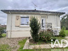 Ma-Cabane - Vente Maison Saint-Léger-des-Vignes, 90 m²
