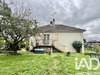 Ma-Cabane - Vente Maison Saint-Léger-des-Vignes, 90 m²