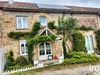 Ma-Cabane - Vente Maison Saint Leger du Bois, 150 m²