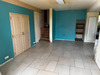 Ma-Cabane - Vente Maison Saint-Leger-du-Bois, 160 m²