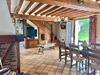 Ma-Cabane - Vente Maison SAINT-LEGER-DU-BOURG-DENIS, 166 m²