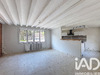 Ma-Cabane - Vente Maison Saint-Léger-du-Bourg-Denis, 67 m²