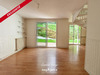 Ma-Cabane - Vente Maison SAINT LEGER DU BOURG DENIS, 107 m²