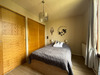 Ma-Cabane - Vente Maison SAINT LEGER DU BOURG DENIS, 78 m²