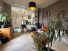 Ma-Cabane - Vente Maison SAINT LEGER DU BOURG DENIS, 78 m²