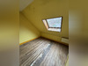 Ma-Cabane - Vente Maison Saint-Léger-du-Bourg-Denis, 67 m²