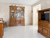 Ma-Cabane - Vente Maison SAINT-LEGER-DU-BOURG-DENIS, 116 m²