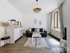 Ma-Cabane - Vente Maison Saint-Léger-du-Bourg-Denis, 83 m²