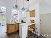 Ma-Cabane - Vente Maison Saint-Léger-du-Bourg-Denis, 83 m²