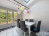 Ma-Cabane - Vente Maison Saint-Léger-du-Bourg-Denis, 83 m²