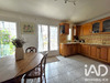 Ma-Cabane - Vente Maison Saint-Léger-du-Bourg-Denis, 75 m²