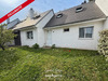 Ma-Cabane - Vente Maison SAINT LEGER DU BOURG DENIS, 107 m²
