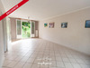 Ma-Cabane - Vente Maison SAINT LEGER DU BOURG DENIS, 147 m²