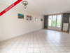 Ma-Cabane - Vente Maison SAINT LEGER DU BOURG DENIS, 147 m²