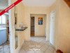 Ma-Cabane - Vente Maison SAINT LEGER DU BOURG DENIS, 147 m²