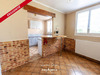 Ma-Cabane - Vente Maison SAINT LEGER DU BOURG DENIS, 147 m²