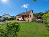 Ma-Cabane - Vente Maison Saint-Léger-du-Bourg-Denis, 148 m²