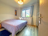 Ma-Cabane - Vente Maison Saint-Léger-du-Bourg-Denis, 148 m²