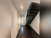 Ma-Cabane - Vente Maison SAINT-LEGER-DU-BOURG-DENIS, 120 m²