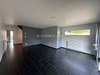 Ma-Cabane - Vente Maison SAINT-LEGER-DU-BOURG-DENIS, 120 m²