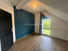 Ma-Cabane - Vente Maison SAINT-LEGER-DU-BOURG-DENIS, 120 m²