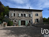 Ma-Cabane - Vente Maison Saint-Léger-du-Malzieu, 180 m²