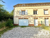 Ma-Cabane - Vente Maison Saint-Léger-en-Bray, 67 m²