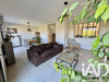 Ma-Cabane - Vente Maison Saint-Léger-en-Yvelines, 113 m²