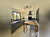Ma-Cabane - Vente Maison Saint-Léger-en-Yvelines, 113 m²