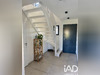 Ma-Cabane - Vente Maison Saint-Léger-en-Yvelines, 113 m²