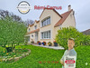 Ma-Cabane - Vente Maison SAINT LEGER EN YVELINES, 204 m²